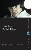 Fifty key british films