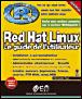 Linux red hat le nouveau guide de l'utilisateur