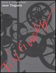 Jean tinguely