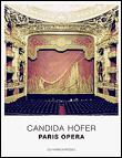 Candida Höfer, Paris Opera