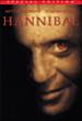 Hannibal - DVD Zone 1 - 1