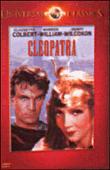 Cléopâtre