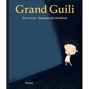 Grand Guili