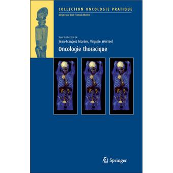 Oncologie thoracique