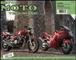 Archives du collectionneur motobecane motoconfort -  Collectif - broché