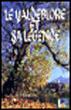 Le Valdeblore et sa légende - Lucienne Filleron - broché