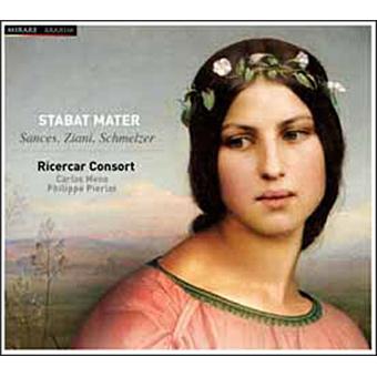 Stabat Mater