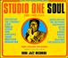 Compilation reggae - 1
