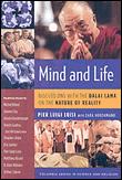 Mind and life - 1