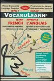 Vocabulearn anglais niveau 1