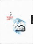 The best of business card design 5 (hardback)
