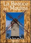 La Beauce des moulins - 1