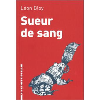 Dissertation sur le sport leon bloy