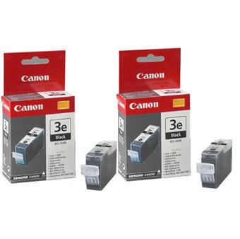 15 Cartouches compatibles avec Canon PixmaTS8251, TS8252, TS 8300