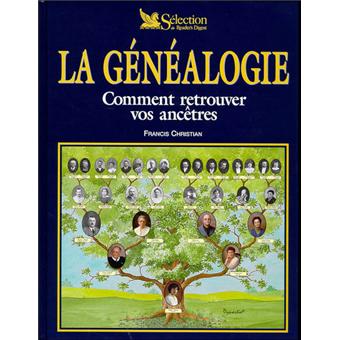 La généalogie