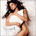 Janet Jackson - 1