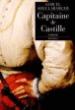 Capitaine de castille - 1