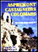Aspremont, Castagniers, Colomars - Pierre-Robert. Garino - broché