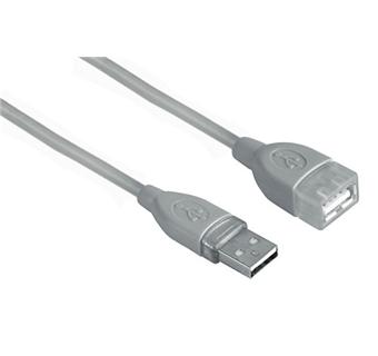 Rallonge USB / 1,50 mètres seulement 37,95 €