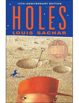 Holes
