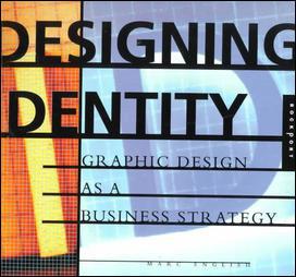 Designing identity
