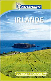 Irlande - 1