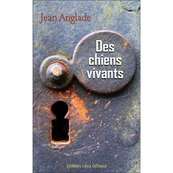 Des chiens vivants