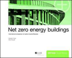 Net Zero Energy Buildings (eng)