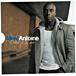 Marc Antoine - 1