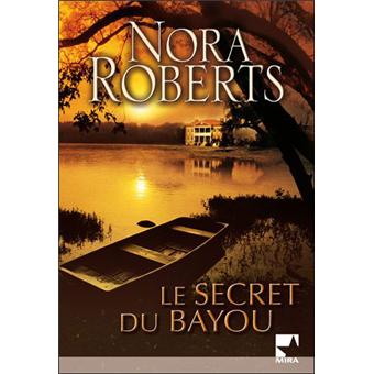 Le secret du Bayou - 1