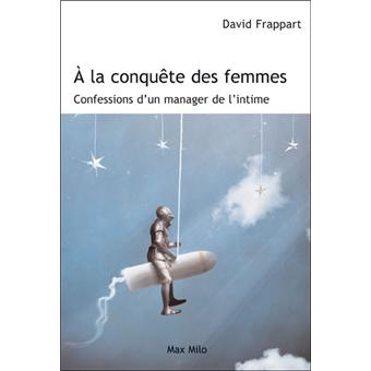 A la conquête des femmes - 1