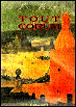 Tout Corum - Michael Moorcock - broché