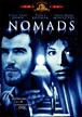 Nomads - 1