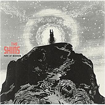 The Shins - 1