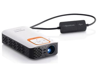 PHILIPS PICOPIX PPX 2330 DRIVER WINDOWS XP