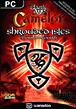 Dark Age of Camelot - Shrouded Isles - 1