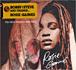 Diva sessions - Partie 1