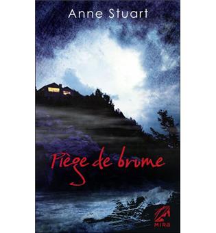 Piège de brume - 1