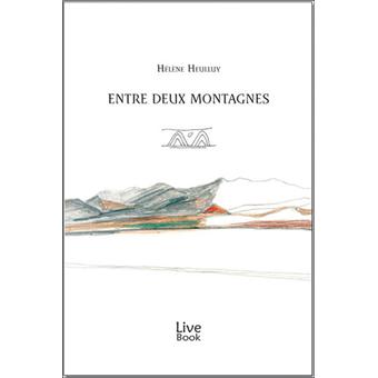 Entre deux montagnes