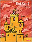 Roi René - 1