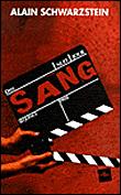 Sang - 1