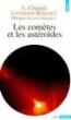 Les Comètes et les Astéroïdes - Philippe de La Cotardière - (donnée non spécifiée)