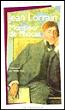 Monsieur de Phocas - Jean Lorrain - Poche