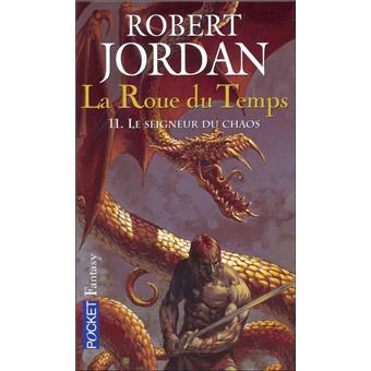 Robert Jordan - La Roue du Temps tome 6 Le-seigneur-du-chaos
