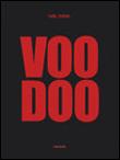 Voodoo
