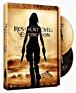 Resident EvilResident Evil : Extinction - Edition Collector