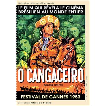 O Cangaceiro