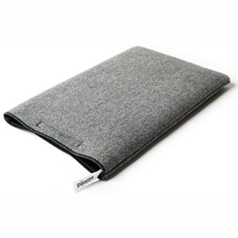 Pijama Housse Dandy M13 pour Macbook 13", Pro & Air - Herringbone