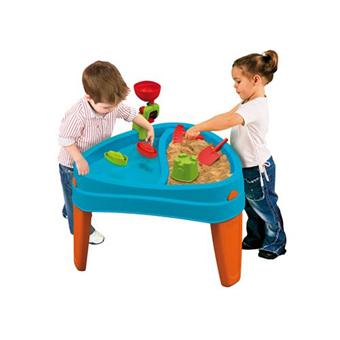 jeux exterieur feber