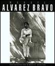 Manuel alvarez bravo